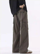 e126cca1-e892-4e8f-acc1-6388530eef41-Max-Origin