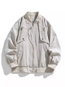 e1587e47-e2b4-4568-a9e6-a4afe1996891-Max-Origin