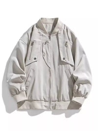 e1587e47-e2b4-4568-a9e6-a4afe1996891-Max-Origin