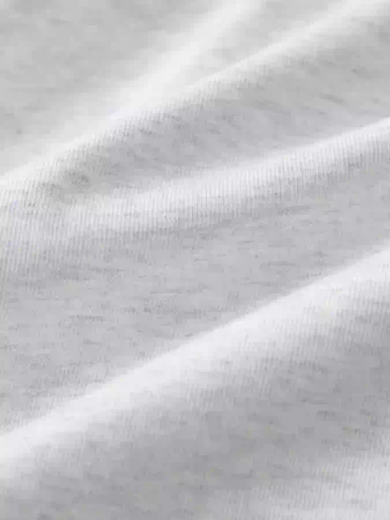 e1bf4de882724124ad6770ba1b82d256-Max-Origin