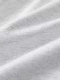 e1bf4de882724124ad6770ba1b82d256-Max-Origin