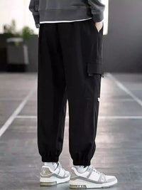 e2cae33f-5235-44e9-abf6-58a8660123d4-Max-Origin