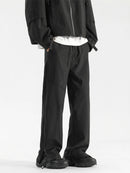 e443e0be7a1c44cfb1253261dee472d9-Max-Origin