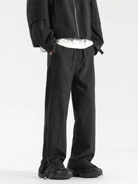 e443e0be7a1c44cfb1253261dee472d9-Max-Origin