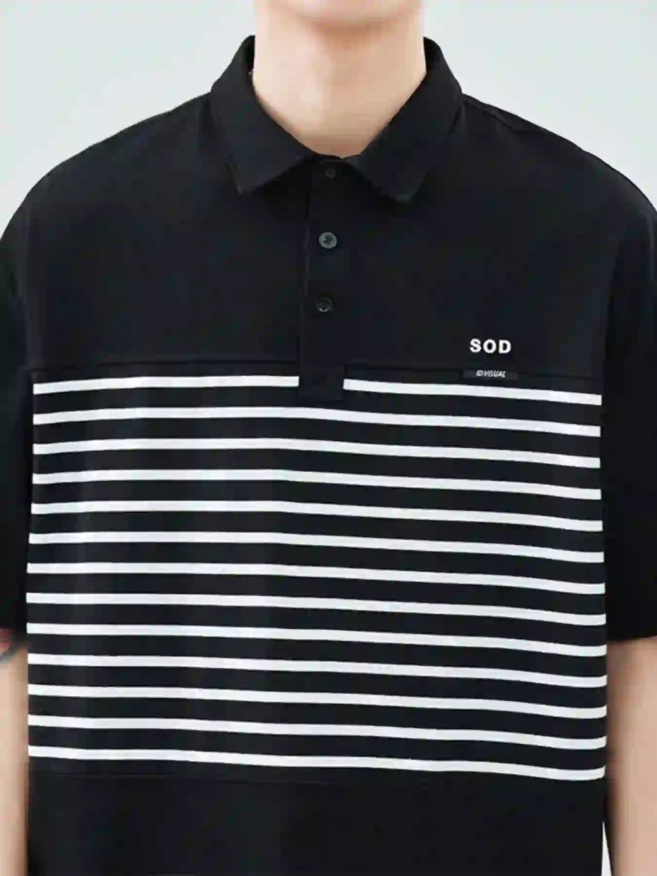 e46d9670fae948f8b42997b0e7def454-Max-Origin