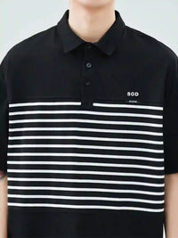 e46d9670fae948f8b42997b0e7def454-Max-Origin