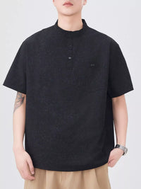 e53b8393-921b-4602-9826-d6978068a71a-Max-Origin