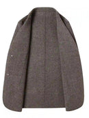 e888c6ef-0992-4820-87c6-f21a2ac57f6a-Max-Origin