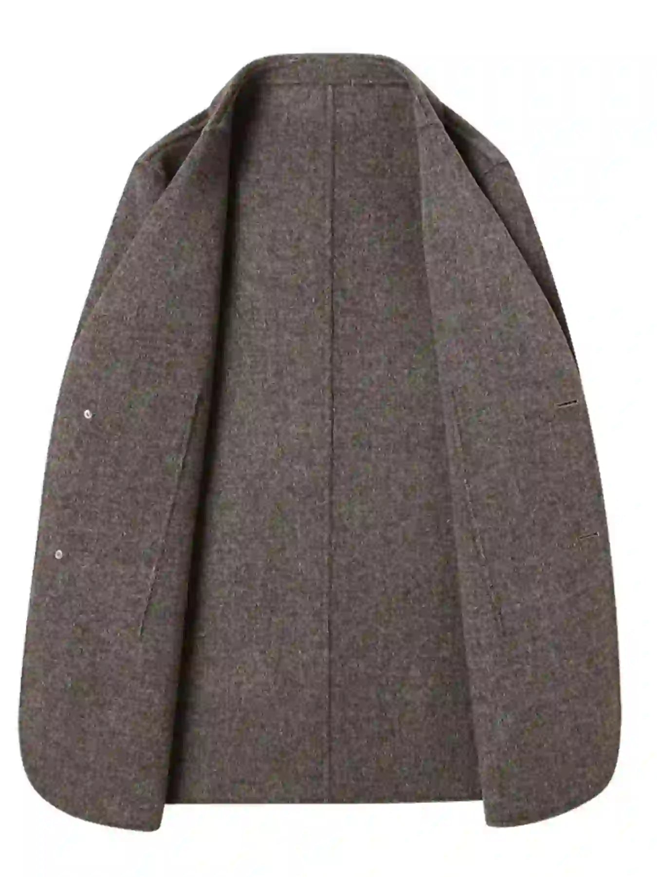 e888c6ef-0992-4820-87c6-f21a2ac57f6a-Max-Origin