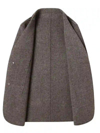 e888c6ef-0992-4820-87c6-f21a2ac57f6a-Max-Origin