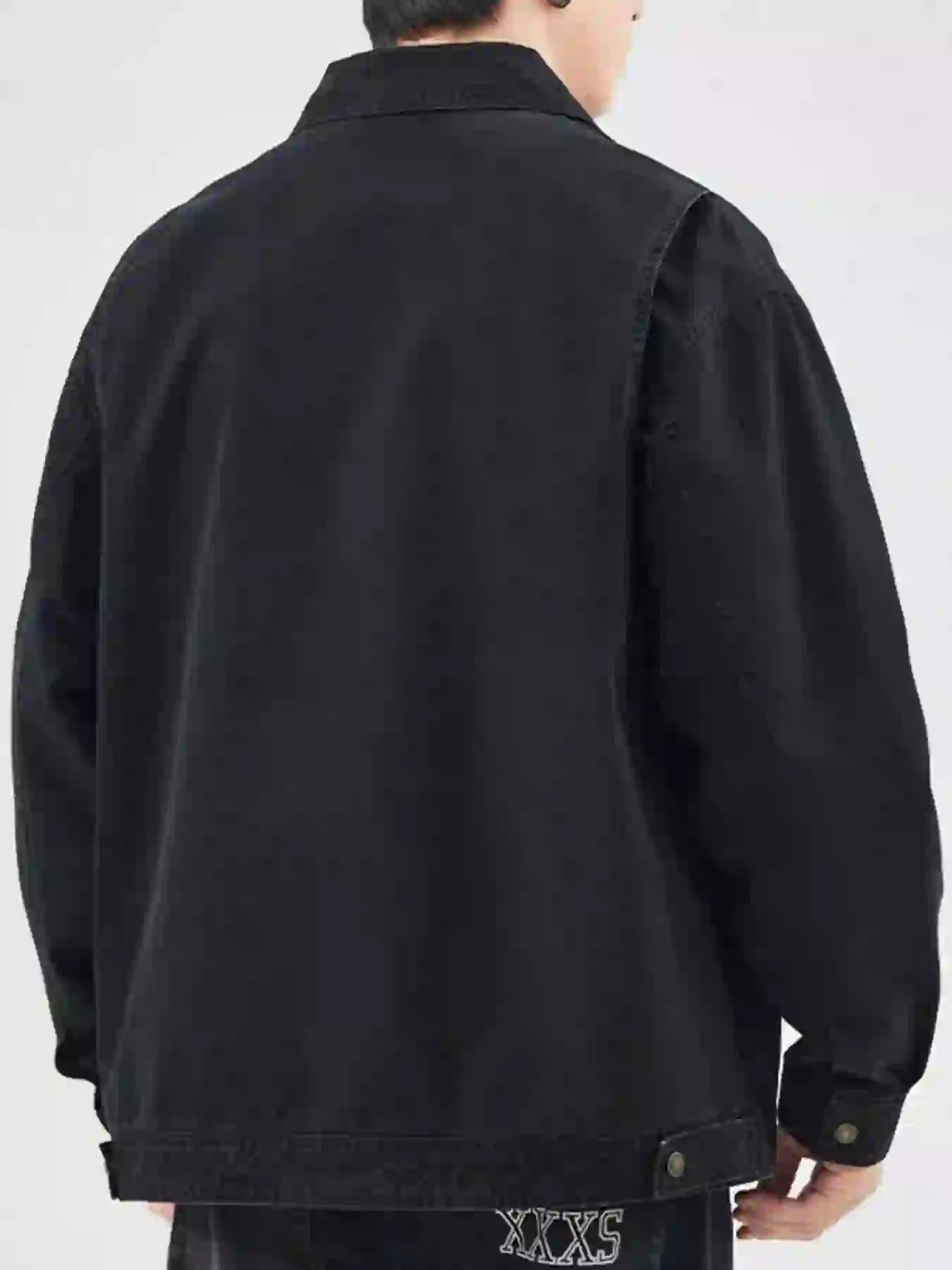 e9a905b8-e785-4616-bf60-bf159a409792-Max-Origin