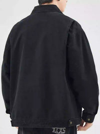 e9a905b8-e785-4616-bf60-bf159a409792-Max-Origin