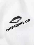 ea8d4ea8f9cd4f8db3d648fe8066173a-Max-Origin