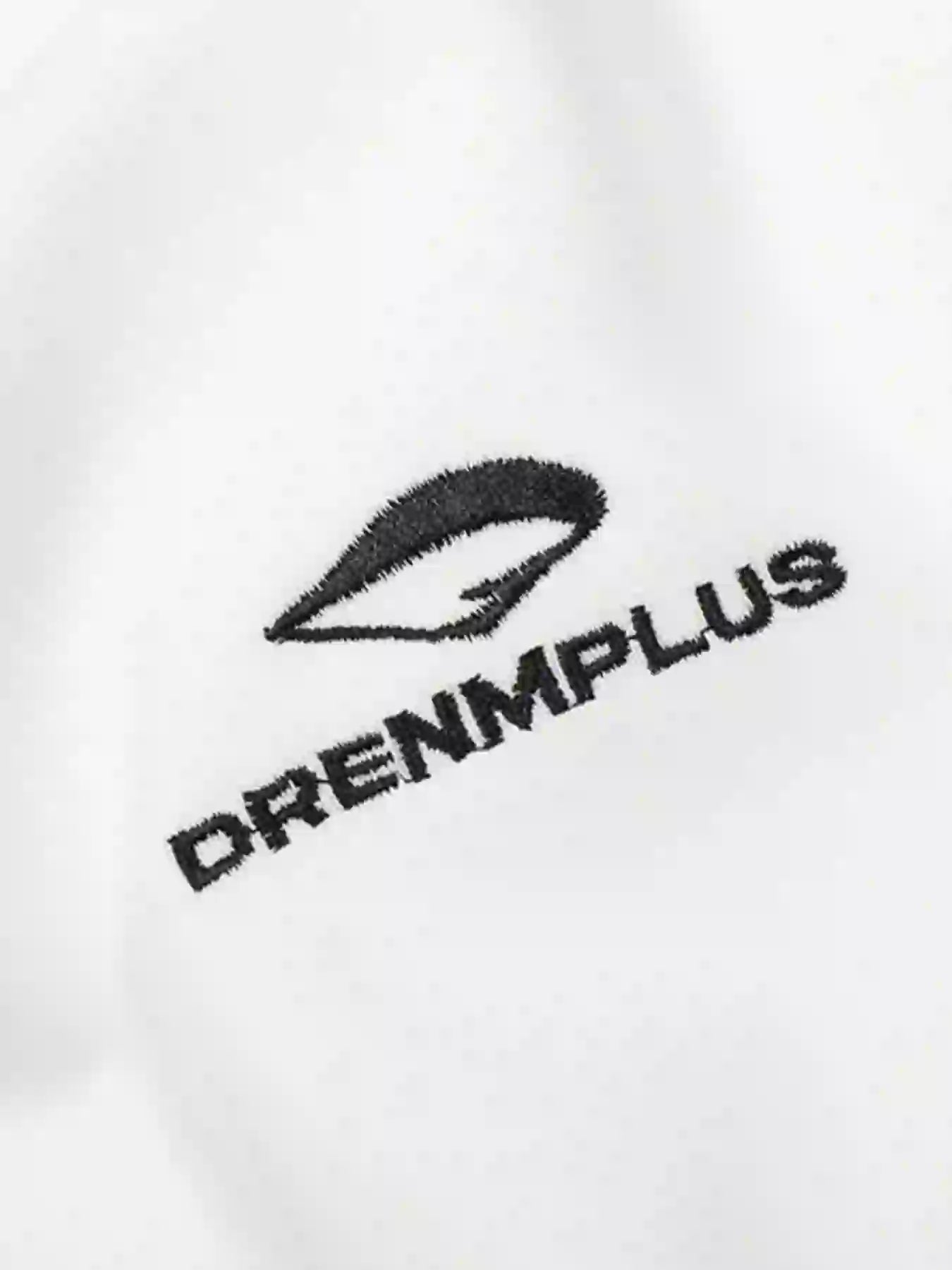 ea8d4ea8f9cd4f8db3d648fe8066173a-Max-Origin