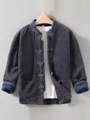 eb4151f6-0cf0-424c-8c88-d919633a923d-Max-Origin