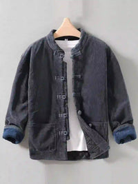 eb4151f6-0cf0-424c-8c88-d919633a923d-Max-Origin