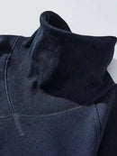 eb5bdf53-f702-486f-b28b-8e1ce01e9377-Max-Origin