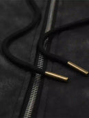 ec4134f6fa46471890d91c397ec5cc90-Max-Origin