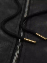 ec4134f6fa46471890d91c397ec5cc90-Max-Origin