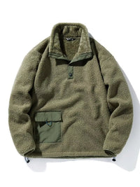 ecf67202-1fb7-4b2b-8bbc-80861042a339-Max-Origin