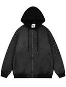 ed78d057259a47d9a495bcedabc39b37-Max-Origin