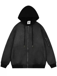 ed78d057259a47d9a495bcedabc39b37-Max-Origin