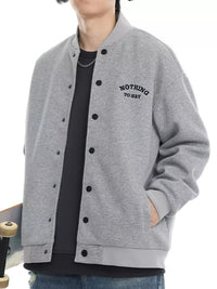 ed9d971c-affe-428d-8201-92864e1e4fa3-Max-Origin