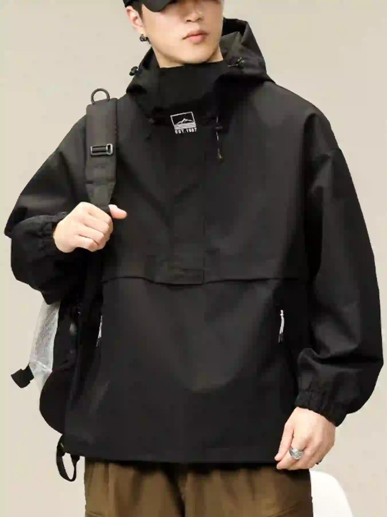 edc720fe-441a-43d4-b36b-c6eecebb9fdb-Max-Origin