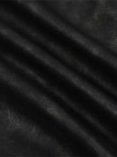 edce154640324c23803aa91965ae91af-Max-Origin