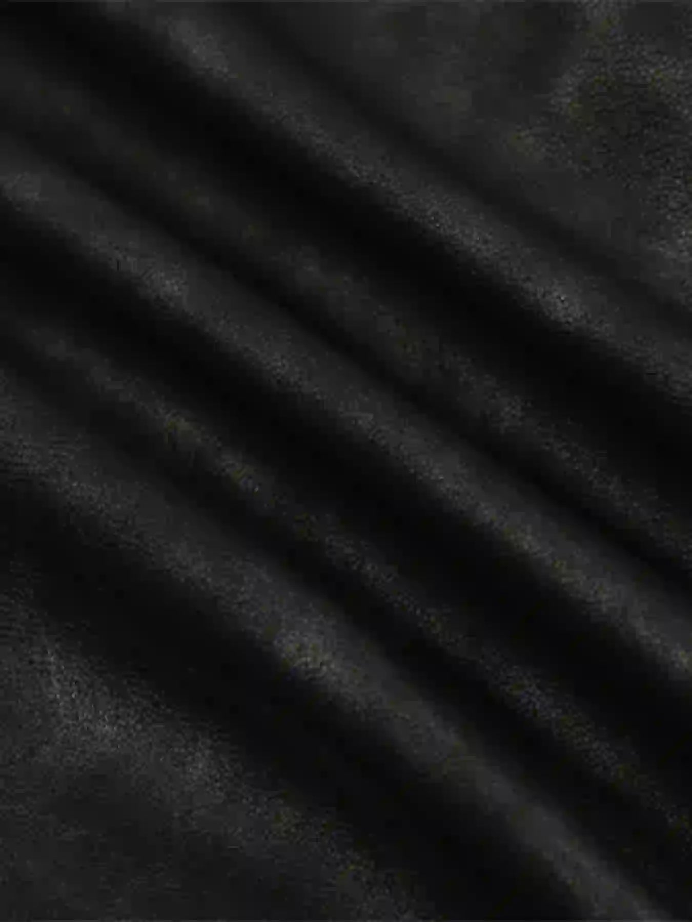 edce154640324c23803aa91965ae91af-Max-Origin