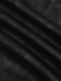 edce154640324c23803aa91965ae91af-Max-Origin