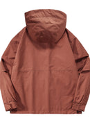 edf46fe8be4249a788da4616309d649e-Max-Origin