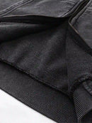 ee54e02033df4babb1f31ab606faccf9-Max-Origin