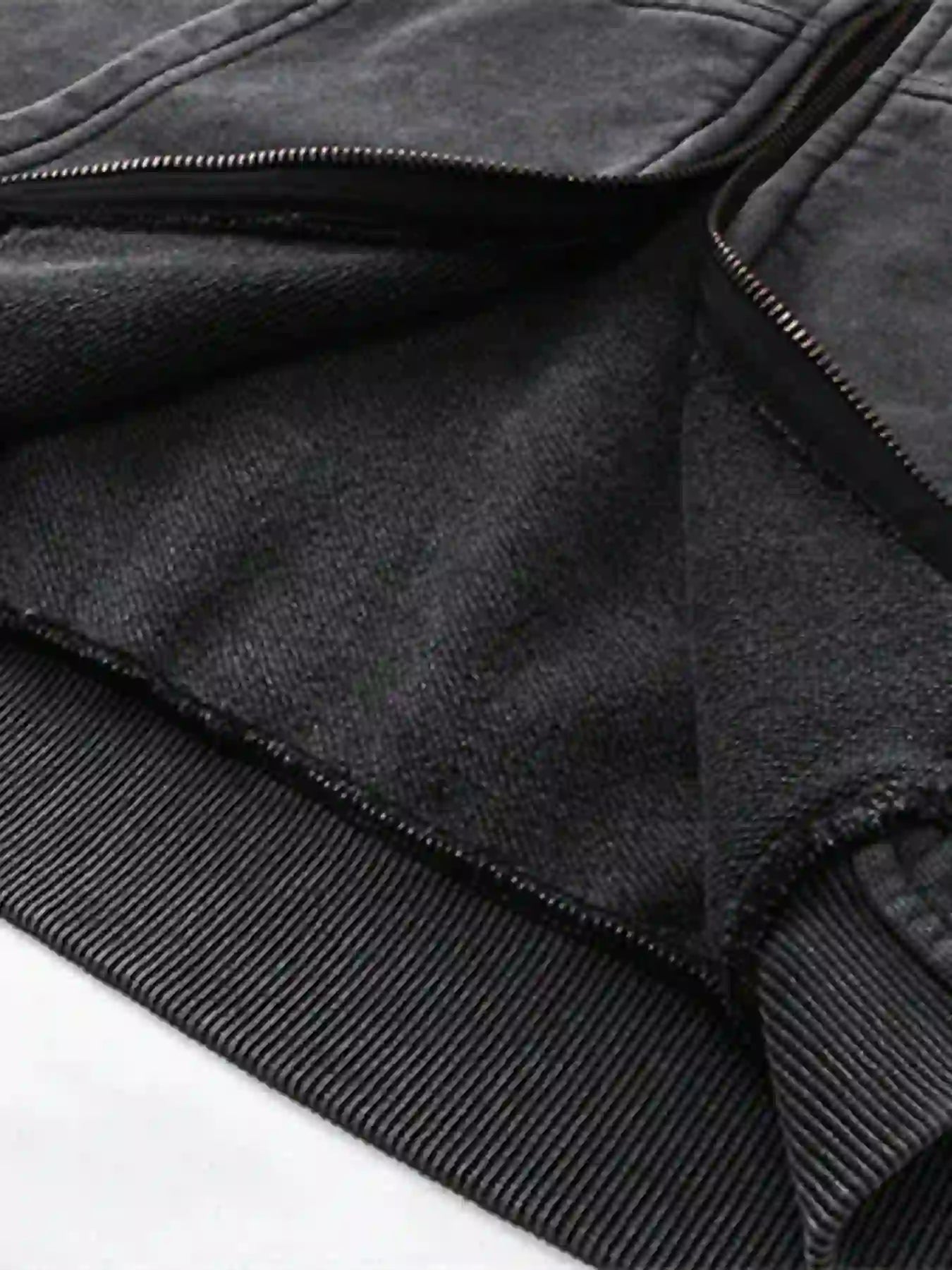 ee54e02033df4babb1f31ab606faccf9-Max-Origin