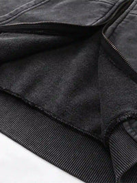 ee54e02033df4babb1f31ab606faccf9-Max-Origin