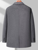 ee639dde-f8da-4095-985d-4587f396fc2e-Max-Origin