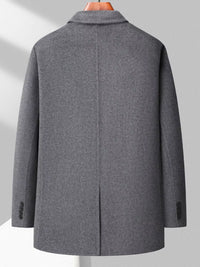 ee639dde-f8da-4095-985d-4587f396fc2e-Max-Origin