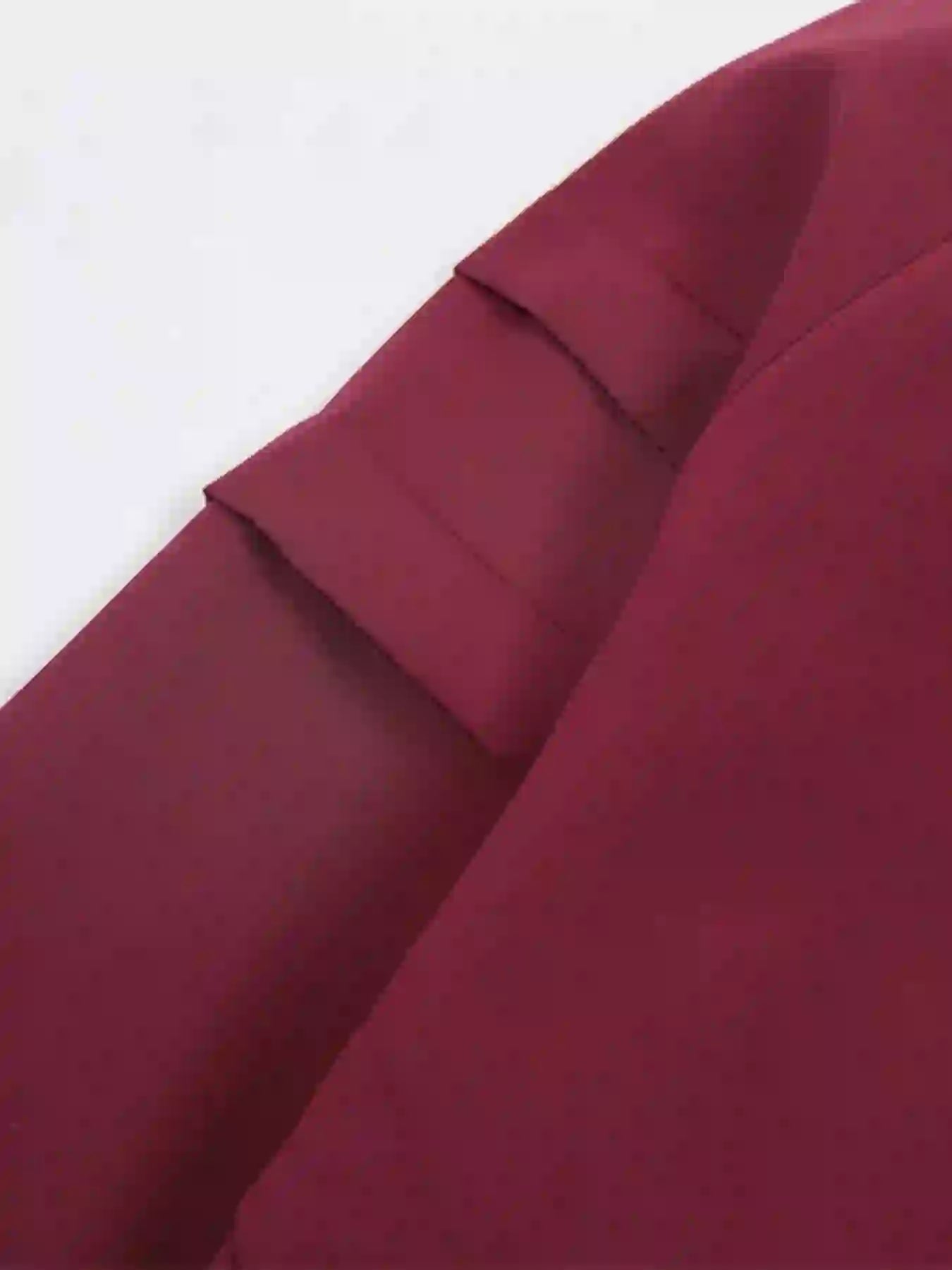 ef1f7cc36fa44f5981fa21abb3640387-Max-Origin