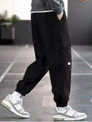 f0053b0e-3f53-4feb-8f04-ffb0edf74f12-Max-Origin