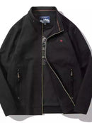 f06321d1-6c5a-442d-b16b-62450c0f7cf3-Max-Origin