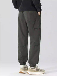 f0b61ebf-559f-4154-9381-aace3095dbad-Max-Origin