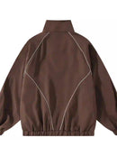 f0c65c7fd198434a8bf2cf90dc172118-Max-Origin