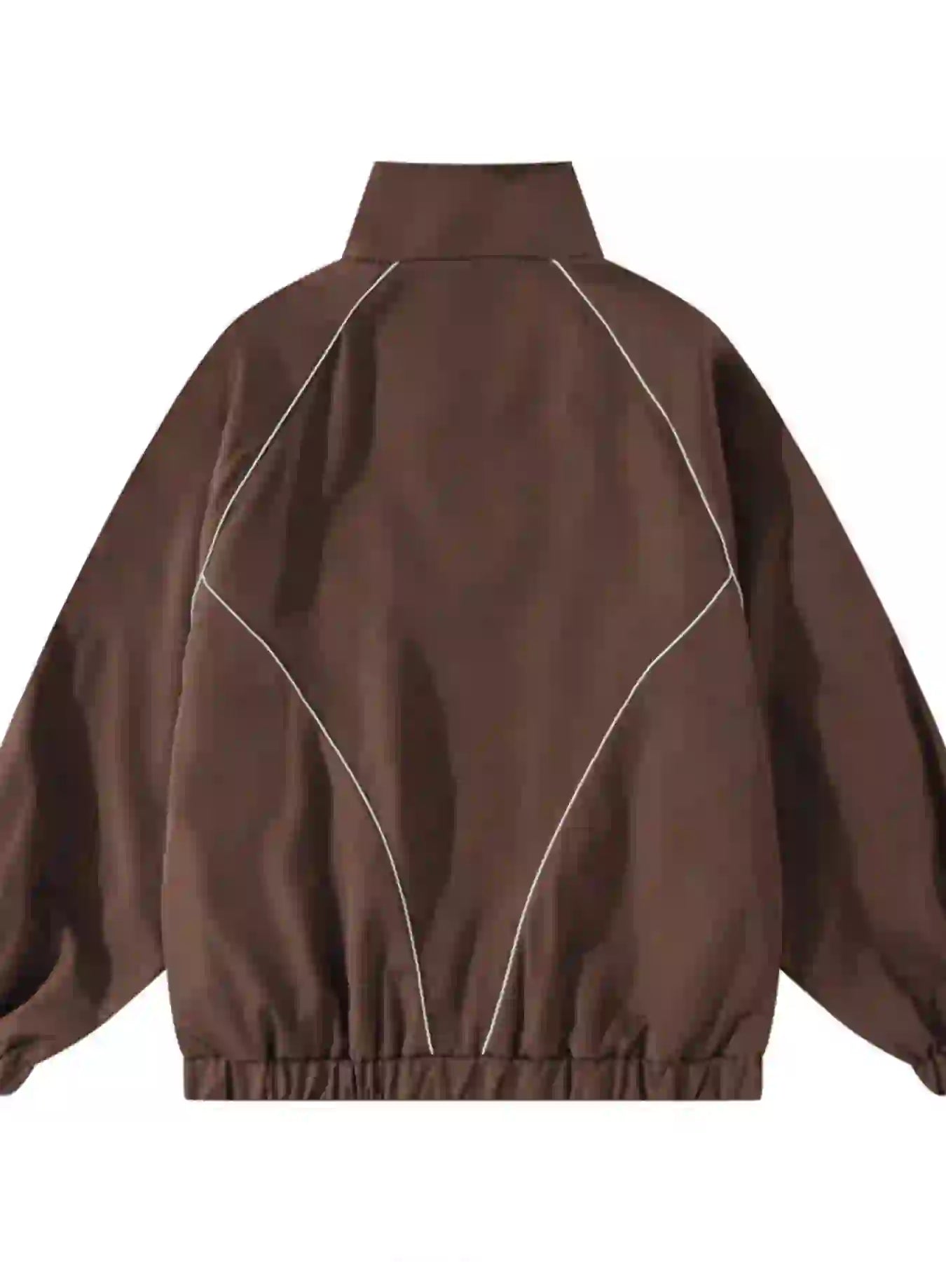 f0c65c7fd198434a8bf2cf90dc172118-Max-Origin