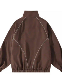 f0c65c7fd198434a8bf2cf90dc172118-Max-Origin