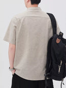 f1d4d1d5-ad52-4028-98bb-381fc81a472f-Max-Origin