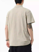 f2a016e4-e45c-417d-9e33-5fb0774dd9ac-Max-Origin