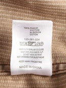 f30f0d782f3642b69ecb2901a853250d-Max-Origin