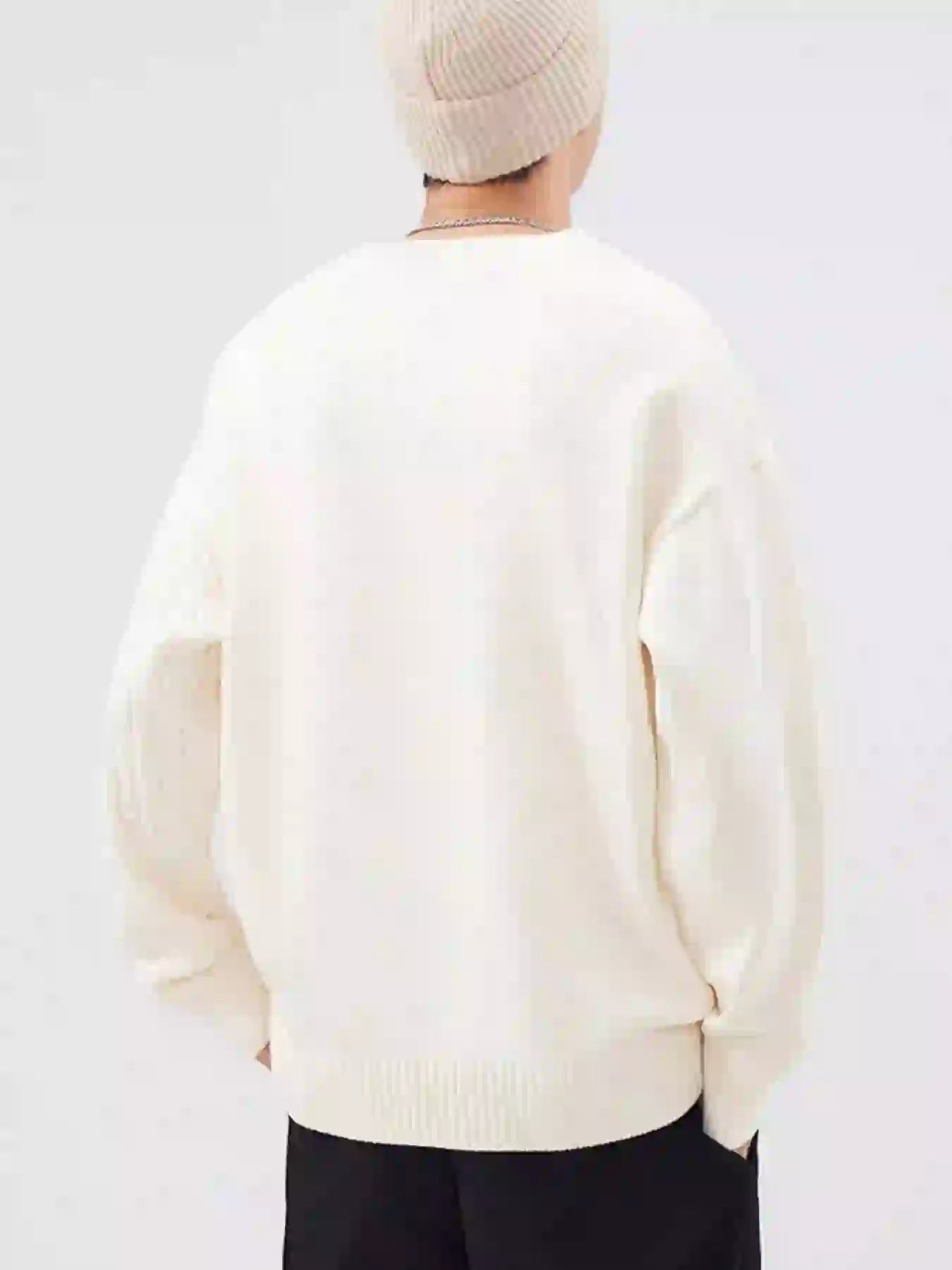 f46ab63b-4322-4720-98da-400295c6fc87-Max-Origin