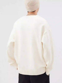 f46ab63b-4322-4720-98da-400295c6fc87-Max-Origin