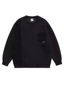 f46cbe6c-d01f-4ea2-b193-06a603e74873-Max-Origin